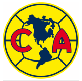 Club America
